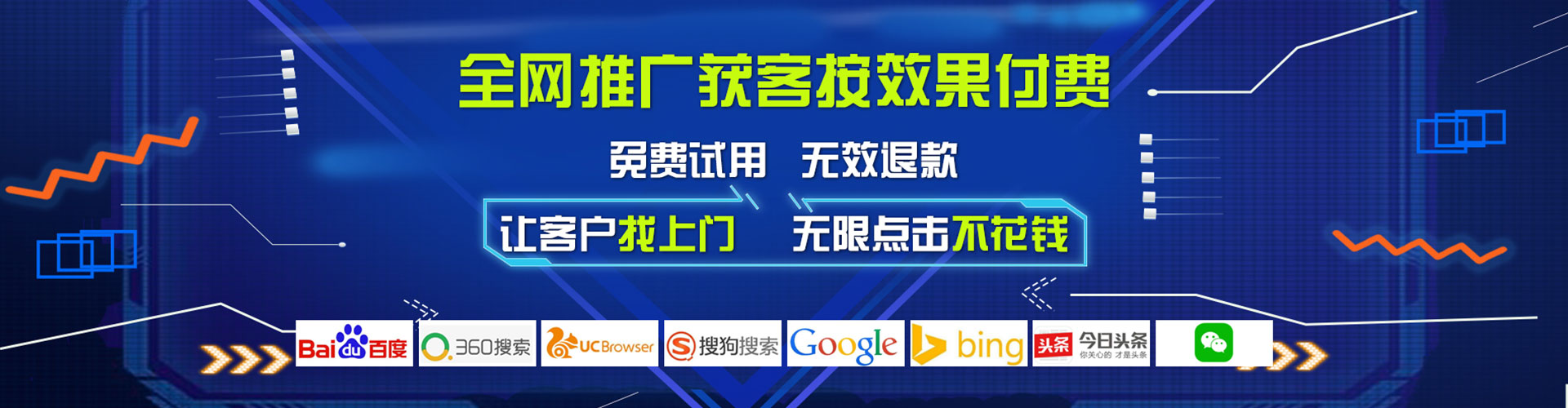 华安sem竞价员