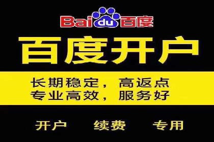 信息流广告在百度平台的成功案例：助力企业品牌升级